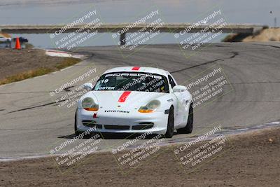 media/May-06-2023-PCA Golden Gate (Sat) [[0a14adc586]]/Club Race/Session 2 (Outside Grapevine)/
